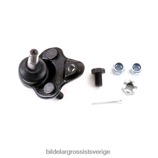 Bildelar Örebro | Mitsubishi kulled 43330-19115 42VRT2297