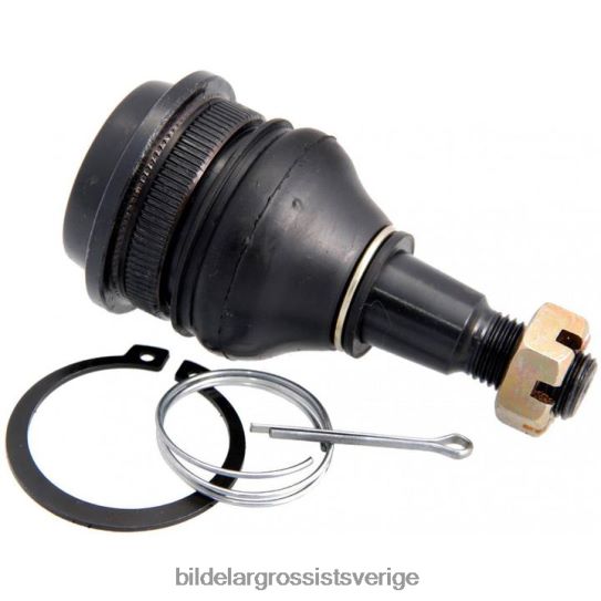 Bildelar Örebro | Mitsubishi kulled mn-161706-01 42VRT2177