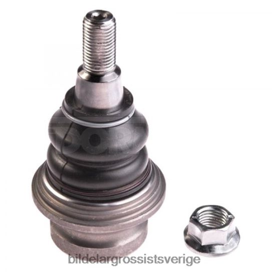 Bildelar Online | Audi kulled 4h0-407-689a 42VRT23441