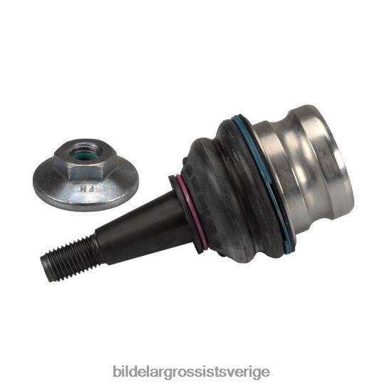 Bildelar Sundsvall | Audi kulled 8k0-407-689g 42VRT21780