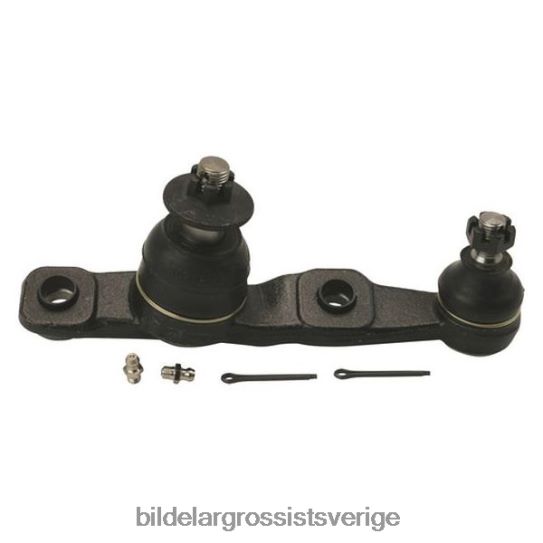 Bildelar Göteborg | Benz kulled 43340-39625 42VRT23326