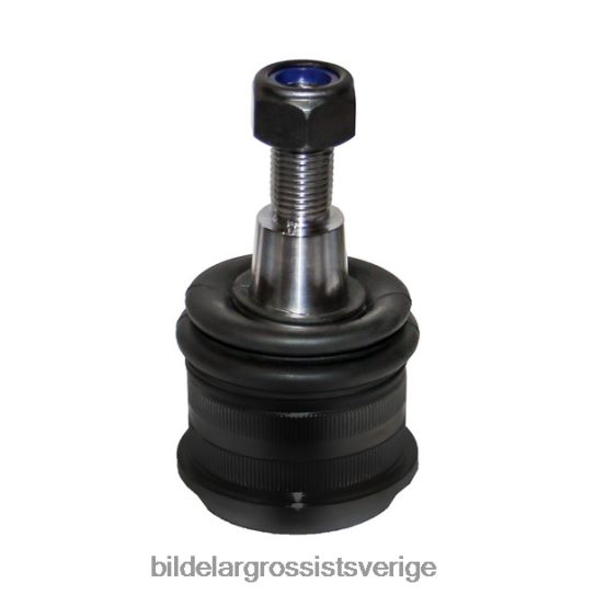 Bildelar Online | Benz kulled 001-333-1227 42VRT2391