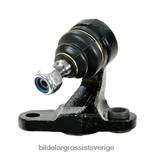 Bildelar Örebro | BMW kulled 311-267-56-696 bmw 42VRT22807