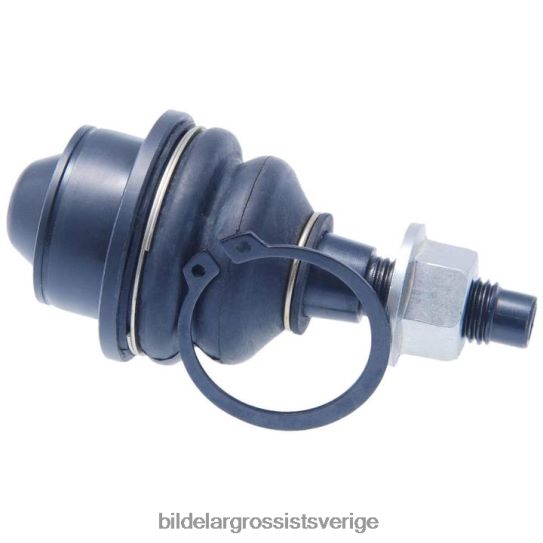 Bildelar Helsingborg | Cadillac kulled 12472819 42VRT2235