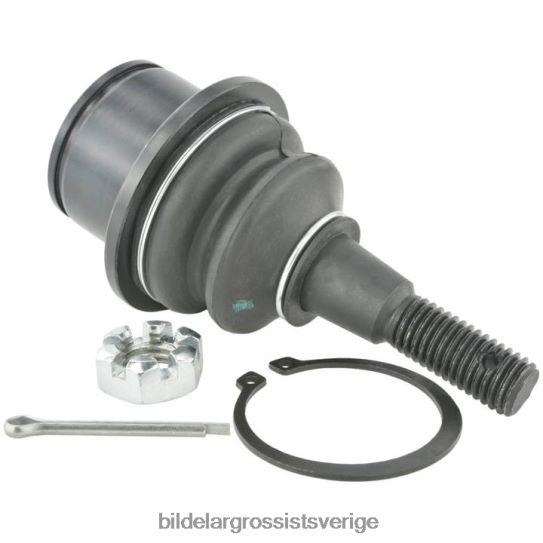 Bildelar Helsingborg | Cadillac kulled 25833178 42VRT21255