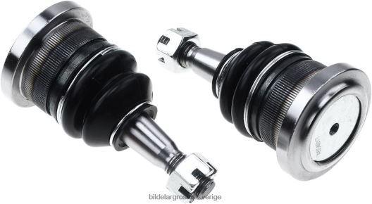 Bildelar Online | X4T8RP1361 kulled 15245582 CADILLAC