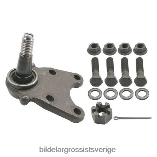 Bildelar 24 | Chevrolet kulled 8-89040-240-0 42VRT21254