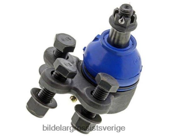 Bildelar Grossist Sverige | Chevrolet kulled 19258791 42VRT21243