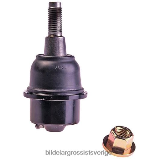 Bildelar Grossist Sverige | X4T8RP1123 kulled 19256656 CHEVROLET