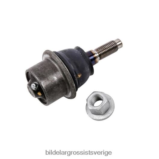 Bildelar Grossist Sverige | X4T8RP1393 kulled 19210782 CHEVROLET