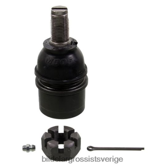 Bildelar Helsingborg | Chevrolet kulled 5c3z-3049bb 42VRT2985