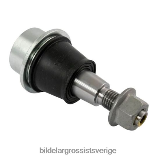 Bildelar Jönköping | Chevrolet kulled 22855747 42VRT22399