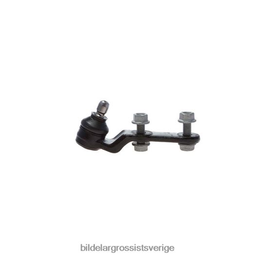 Bildelar Online | X4T8RP621 dragstångsände 94724298 styrkulledsdel CHEVROLET