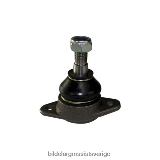 Bildelar Sundsvall | Chevrolet kulled 9297559 42VRT22390