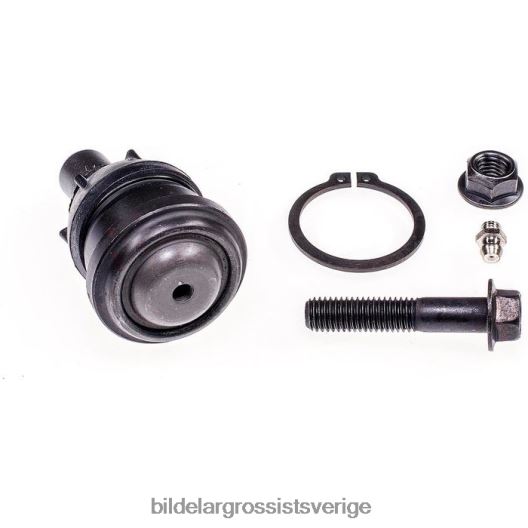 Bildelar 24 | X4T8RP1244 kulled k7115 CHRYSLER