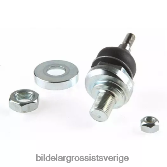 Bildelar Grossist | Chrysler kulled k7452 42VRT2702
