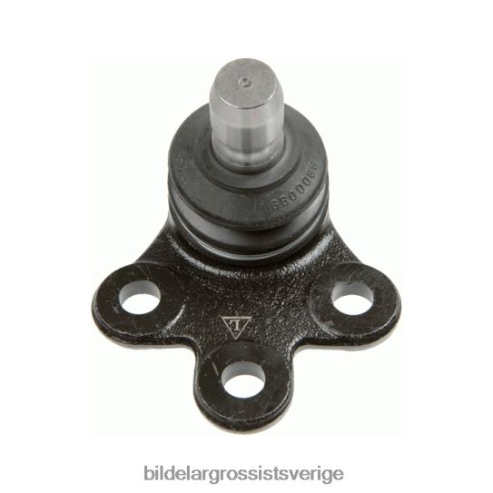 Bildelar Online | Chrysler kulled 95916024 42VRT2461