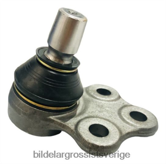 Bildelar Jönköping | Fiat kulled 7084041 42VRT22389
