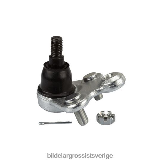 Bildelar Borlänge | Honda kulled 51220-stk-a01 42VRT21048