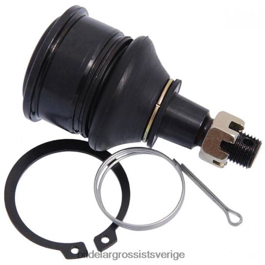 Bildelar Grossist | Honda kulled k90493 42VRT2552