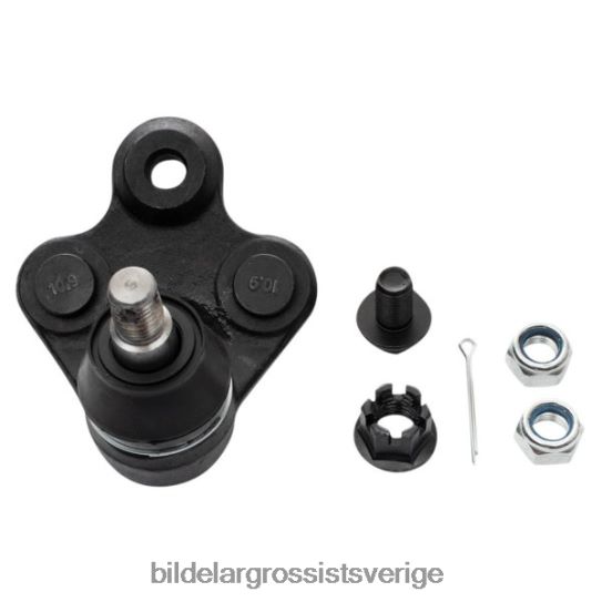 Bildelar Online | Honda kulled 51220-ts9-a01 42VRT23071
