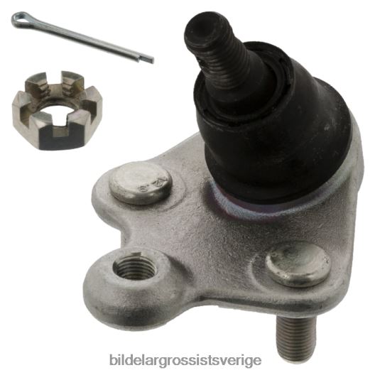 Bildelar Sundsvall | X4T8RP1310 kulled 51230-swa-a01 HONDA