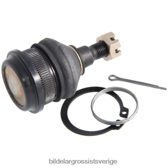 Bildelar Grossist Sverige | Hyundai kulled 54430-2j100 42VRT23153
