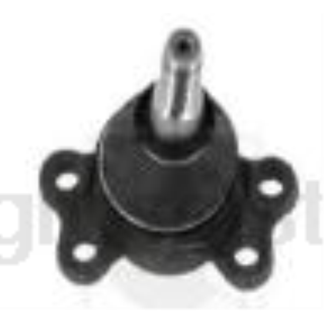 Bildelar Göteborg 46PP76 8-94225-550-0 894374424 894459453 8-94459-453-1 8-94459-453-2 - kulled ISUZU