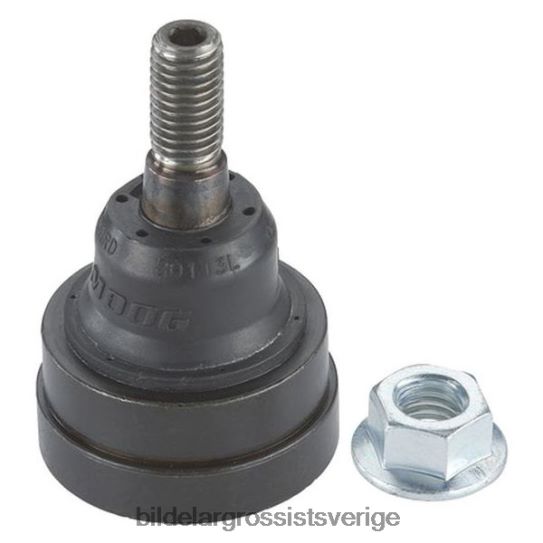 Bildelar Online | Jeep kulled 52088808ab 42VRT2891