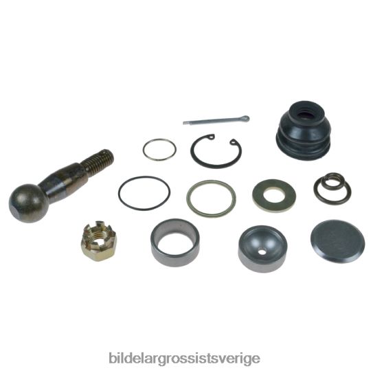 Bildelar Grossist Sverige | Land-Rover kulled stc3295 42VRT22413