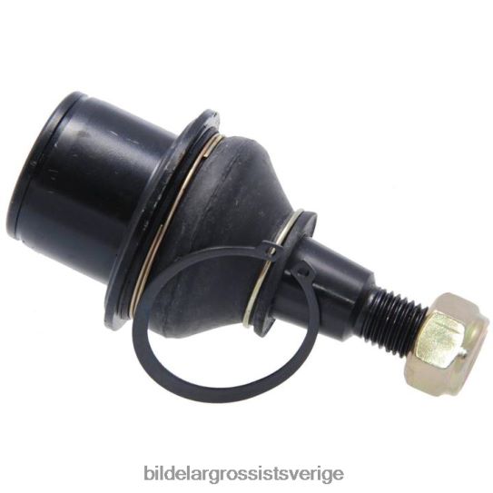 Bildelar Helsingborg | Land-Rover kulled rbk500300 42VRT22755