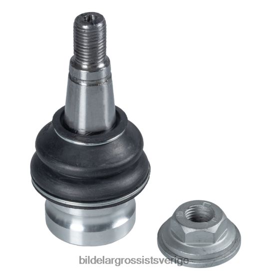 Bildelar Online | Land-Rover kulled rbk500170 42VRT23111