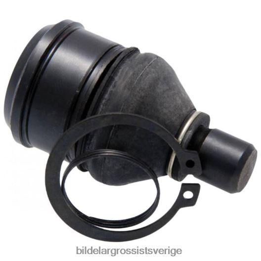 Bildelar Grossist | X4T8RP812 kulled k500136 MAZDA