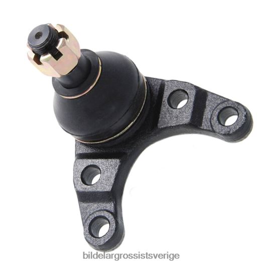 Bildelar Helsingborg | X4T8RP885 kulled ur61-34-550 MAZDA