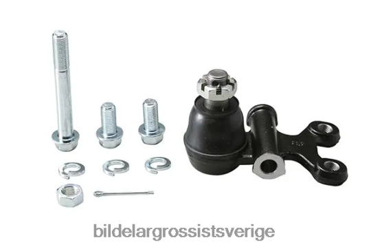 Bildelar Örebro | Mazda kulled la12-34-550 42VRT22757