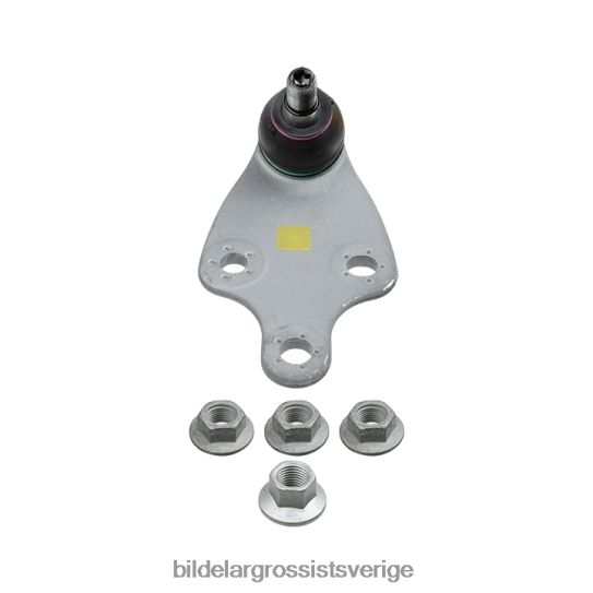 Bildelar 24 | Peugeot kulled 981-539-6280 42VRT21014