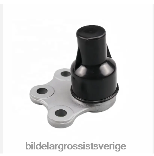 Bildelar Göteborg | Peugeot kulled 980-274-6780 42VRT21066