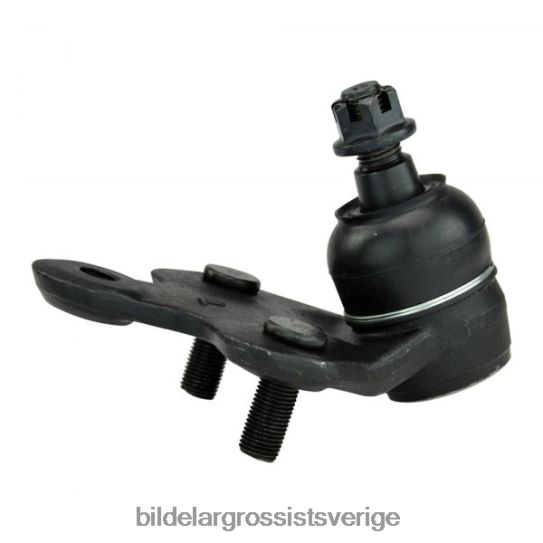 Bildelar 24 | Toyota kulled 43340-09140 42VRT23074
