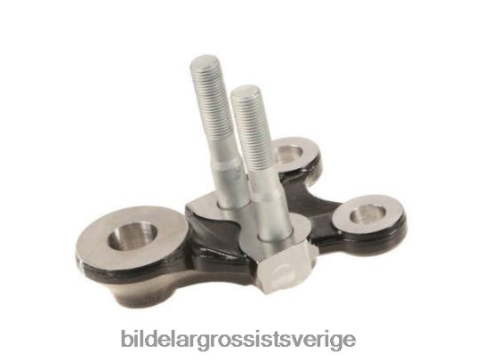 Bildelar Grossist | Toyota kulled 48627-35030 42VRT22392