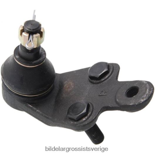 Bildelar Helsingborg | X4T8RP1315 kulled 43330-09810 TOYOTA