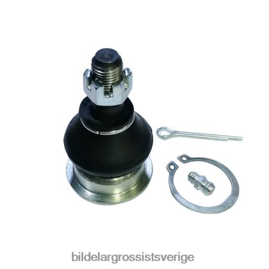 Bildelar Jönköping | Toyota kulled 43310-39045 42VRT22759