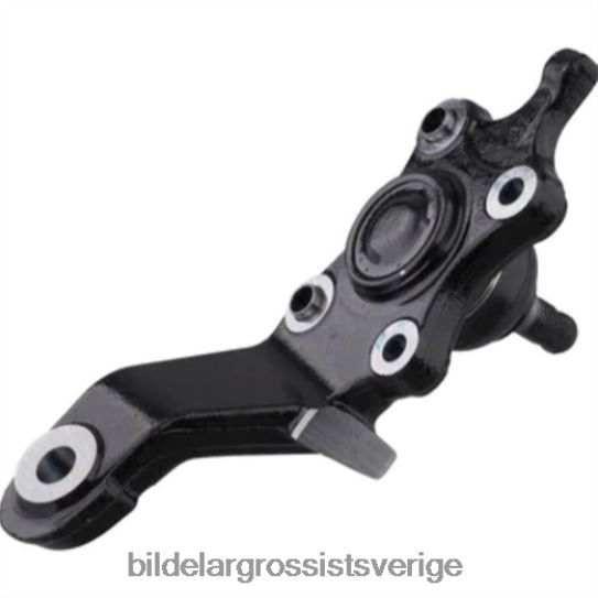 Bildelar Örebro | Toyota kulled 43330-39605 42VRT2327