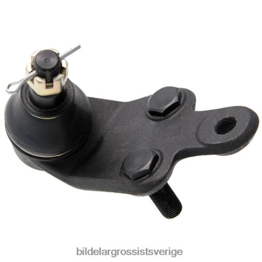 Bildelar Örebro | X4T8RP1317 kulled 43340-09170 TOYOTA