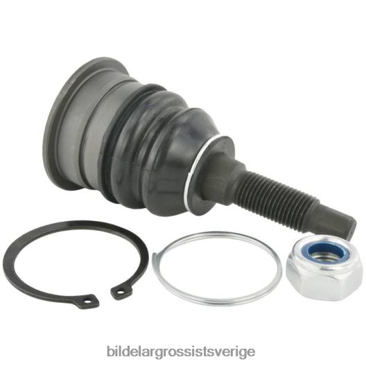 Bildelar 24 | X4T8RP1394 kulled k80628 DODGE