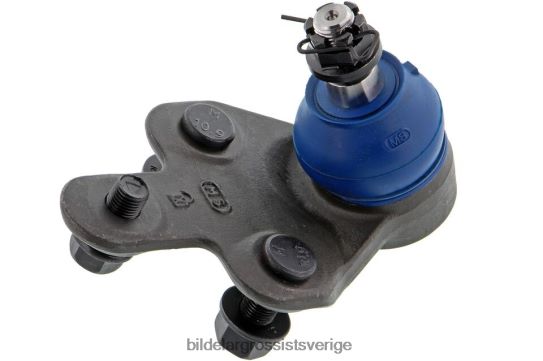 Bildelar Grossist | Dodge kulled k7369 42VRT2672