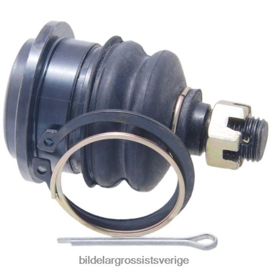 Bildelar Grossist Sverige | Dodge kulled k9470 42VRT2263