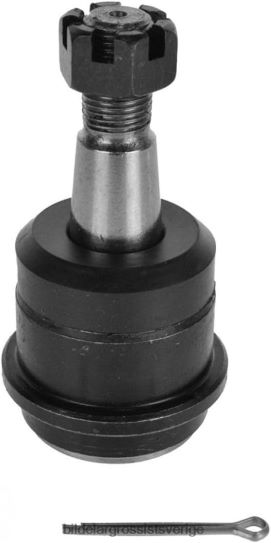 Bildelar Online | Dodge kulled 42VRT2701