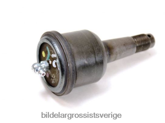 Bildelar Örebro | Dodge kulled 5290860aa 42VRT22837
