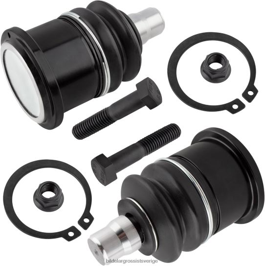 Bildelar 24 | Ford kulled k80012 42VRT2544
