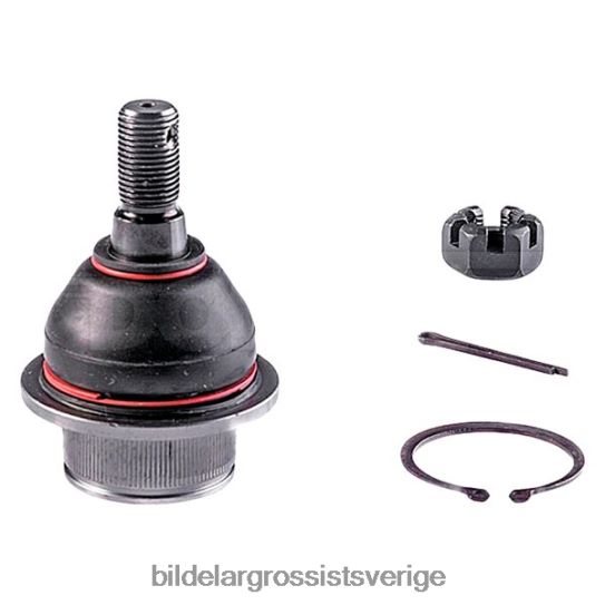 Bildelar Borlänge | Ford kulled bl5z-3050a 42VRT2898